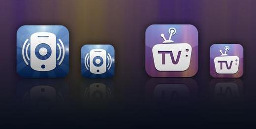 电视app